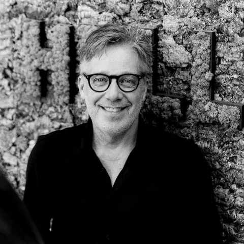 Søren